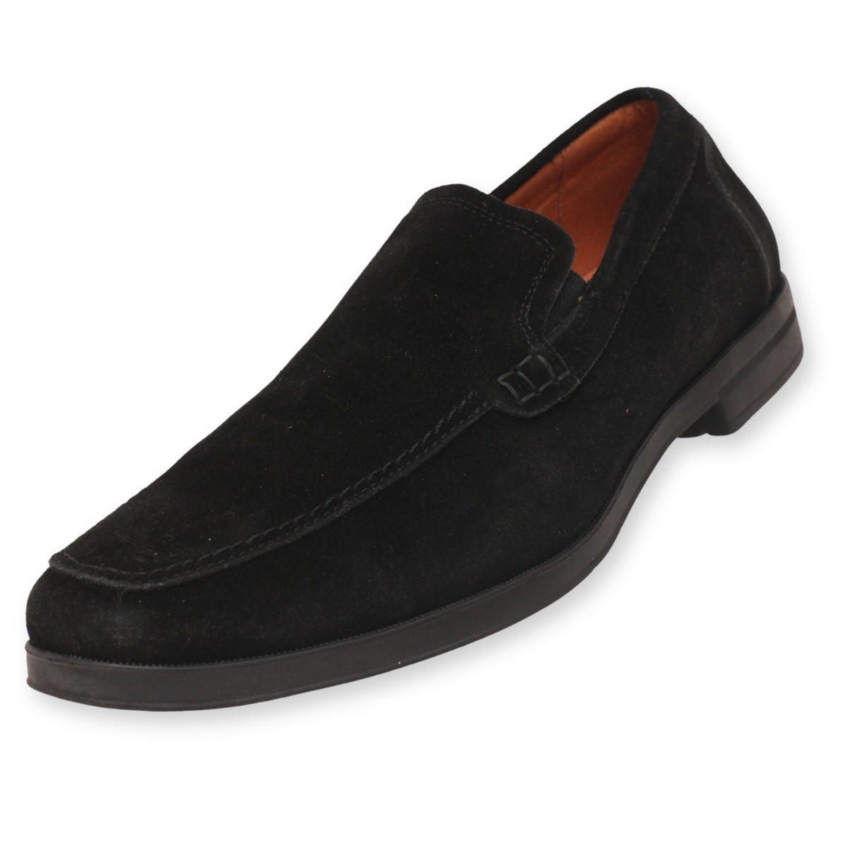 Stacy Adams Slip-On Formal Shoes