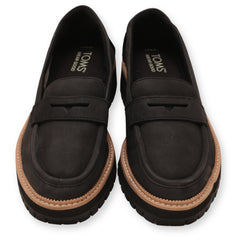 Toms Women Slip-On Shoes