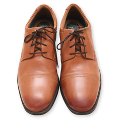 Nunn Bush Lace-Up Men's Casual Shoes