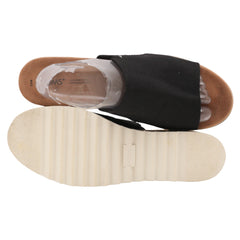 Toms Women's Slippers