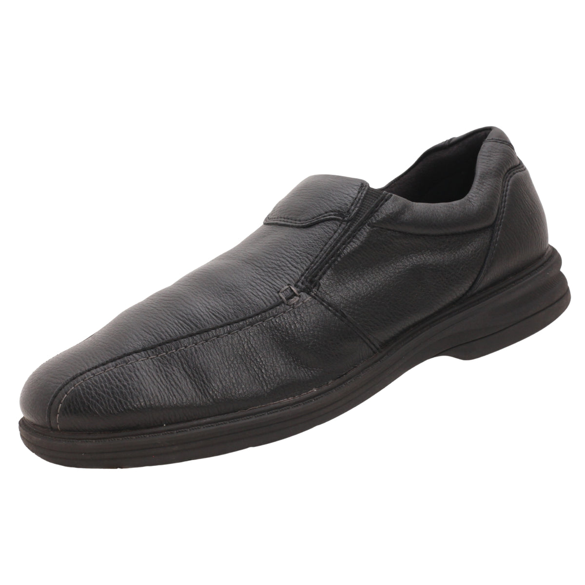Croft & Barrow Slip-On Casual Shoes