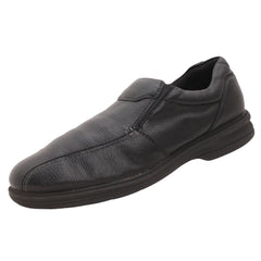 Croft & Barrow Slip-On Casual Shoes