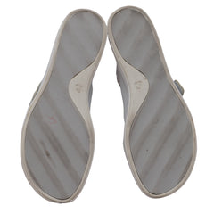 Clarks Women's Slippers