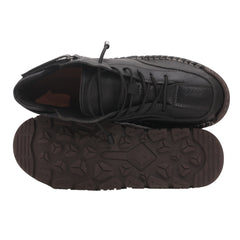 Men's Casual Shoes