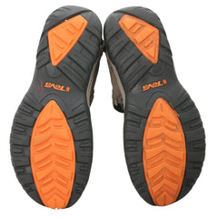 Teva Men's Open-Toe Sandal