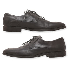 Johnston & Murphy Lace-UP Formal Shoes