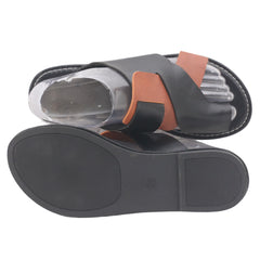 Women Flat Slipper