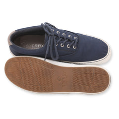 Sperry Top-Sider Men's Lace-Up Sneaker