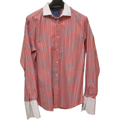 Formal Shirt