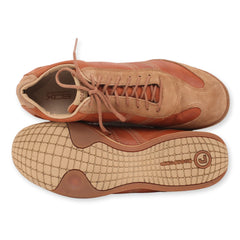 Rockport XCX Lace-Up Casual Shoes