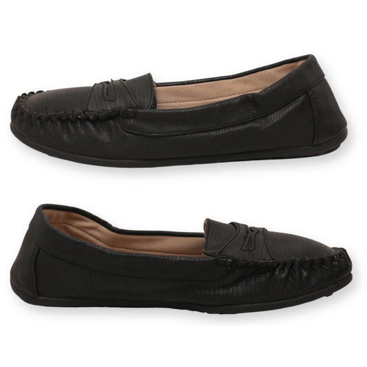 Dexflex Comfort Women Loafers