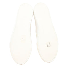 Cos Slip-On Men's Casual Shoes