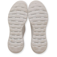 Skechers Go Walk Women Shoes
