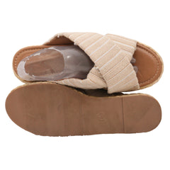Universal Thread Women's Wedges Slippers