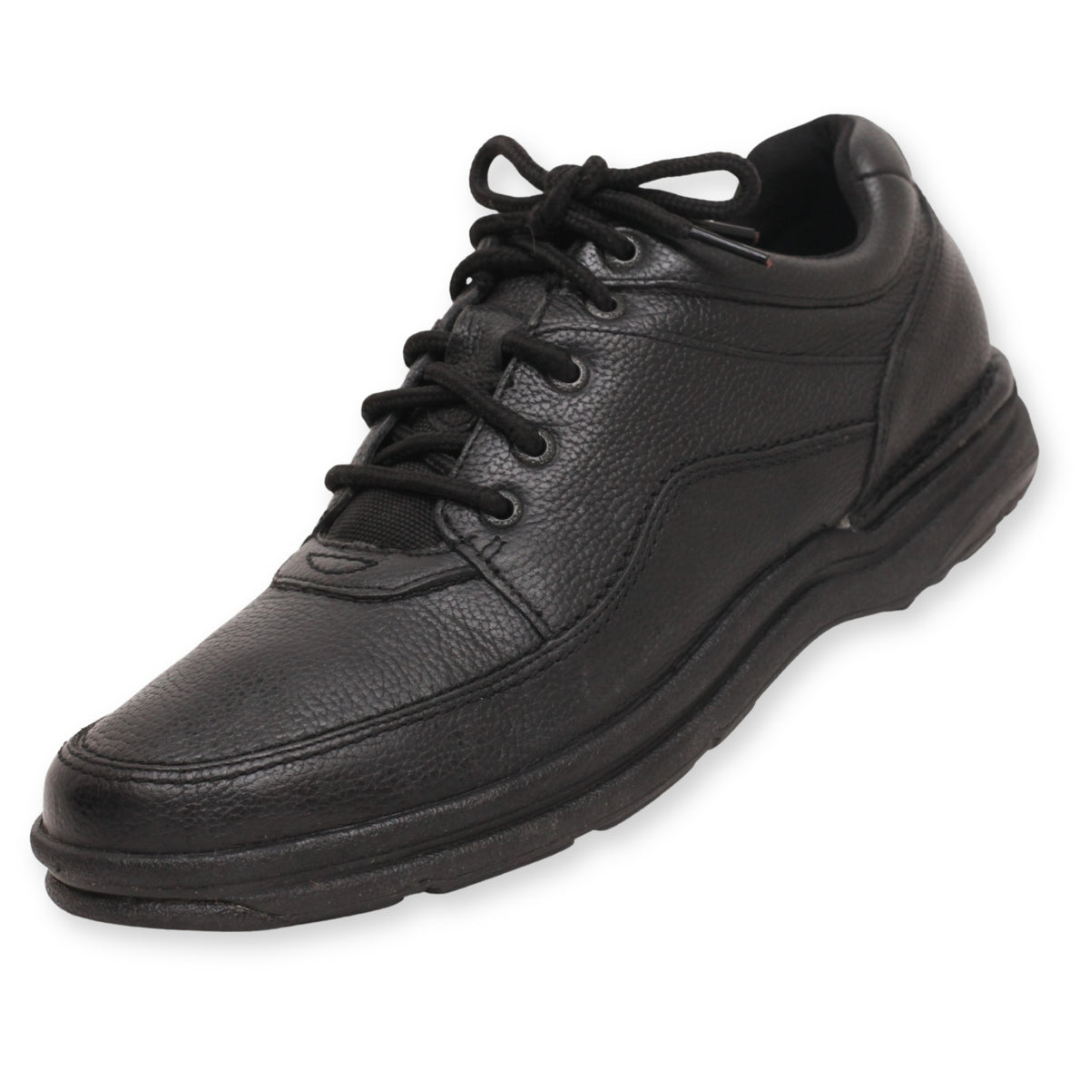 Rockport Lace-Up Men's Casual Shoes