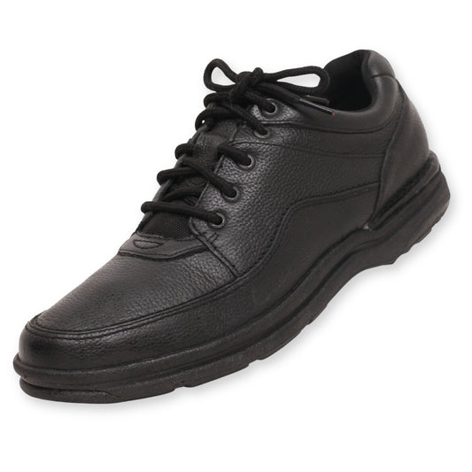 Rockport Lace-Up Men's Casual Shoes