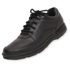 Rockport Lace-Up Men's Casual Shoes