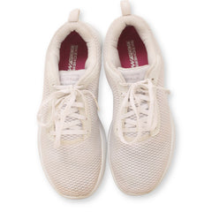 Skechers Goga Max Women Sneaker