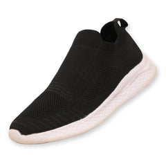 Women's Dorsy Slip-On Sneaker
