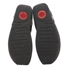 Fitflop Women's Slippers