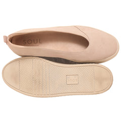 Soul Naturalizer Women Pumps Shoes