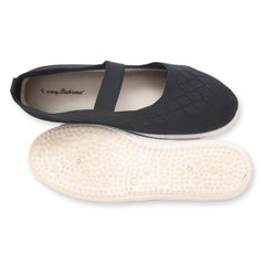 Tommy Bahama Women Shoes