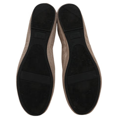 Time & Tru Women's Pumps