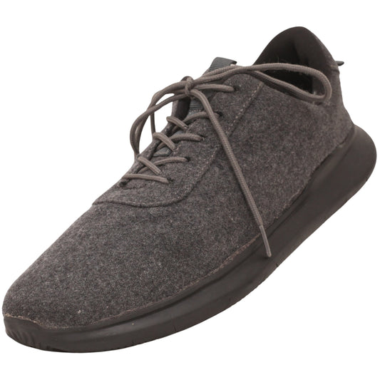 Propet Men's Casual Shoes