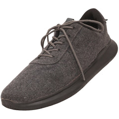 Propet Men's Casual Shoes