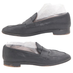 Franco Sarto Women Loafers