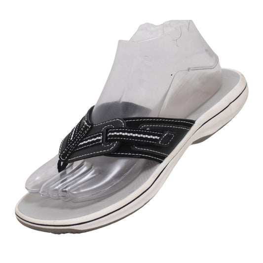Clarks Women Slipper