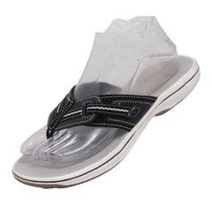 Clarks Women Slipper