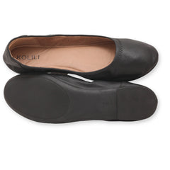 Kolili Women's Shoes