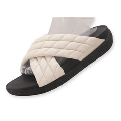 Fitflop Women's Slippers