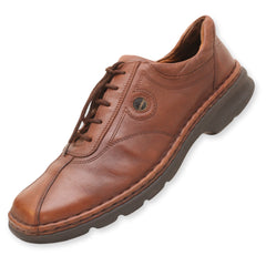 Josef Seibel Lace-Up Formal Shoes