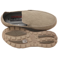 Skechers Relaxed Fit Casual Shoes