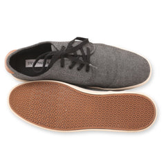 Steve Madden Lace-Up Men's Sneakers