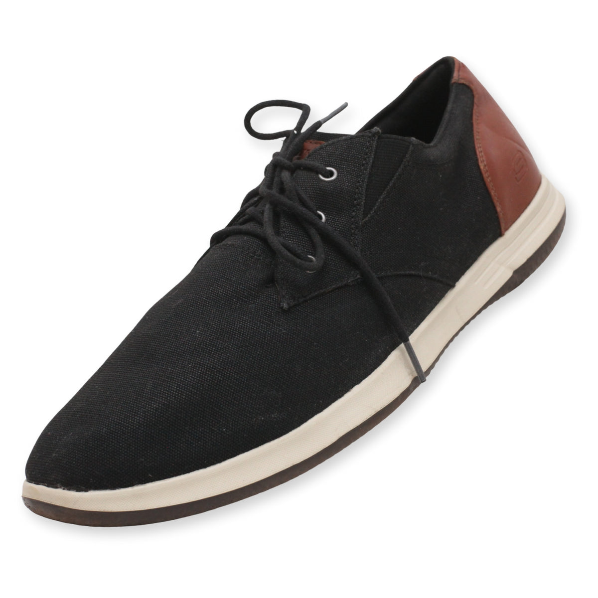 Skechers Darlow - Remego