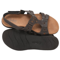 Clarks Collection Women Sandal