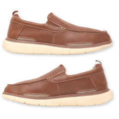 George Slip-On Men's Casual Shoes