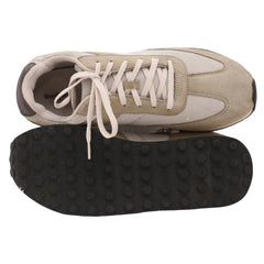 Goodfellow & Co Men's Sneakers
