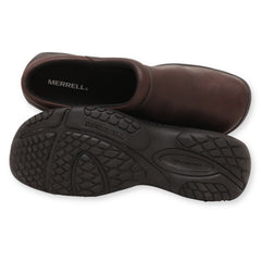 Merrell Slip-On Men's Casual Shoes