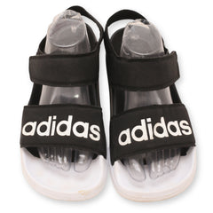 Adidas Adilette Men's Sandals