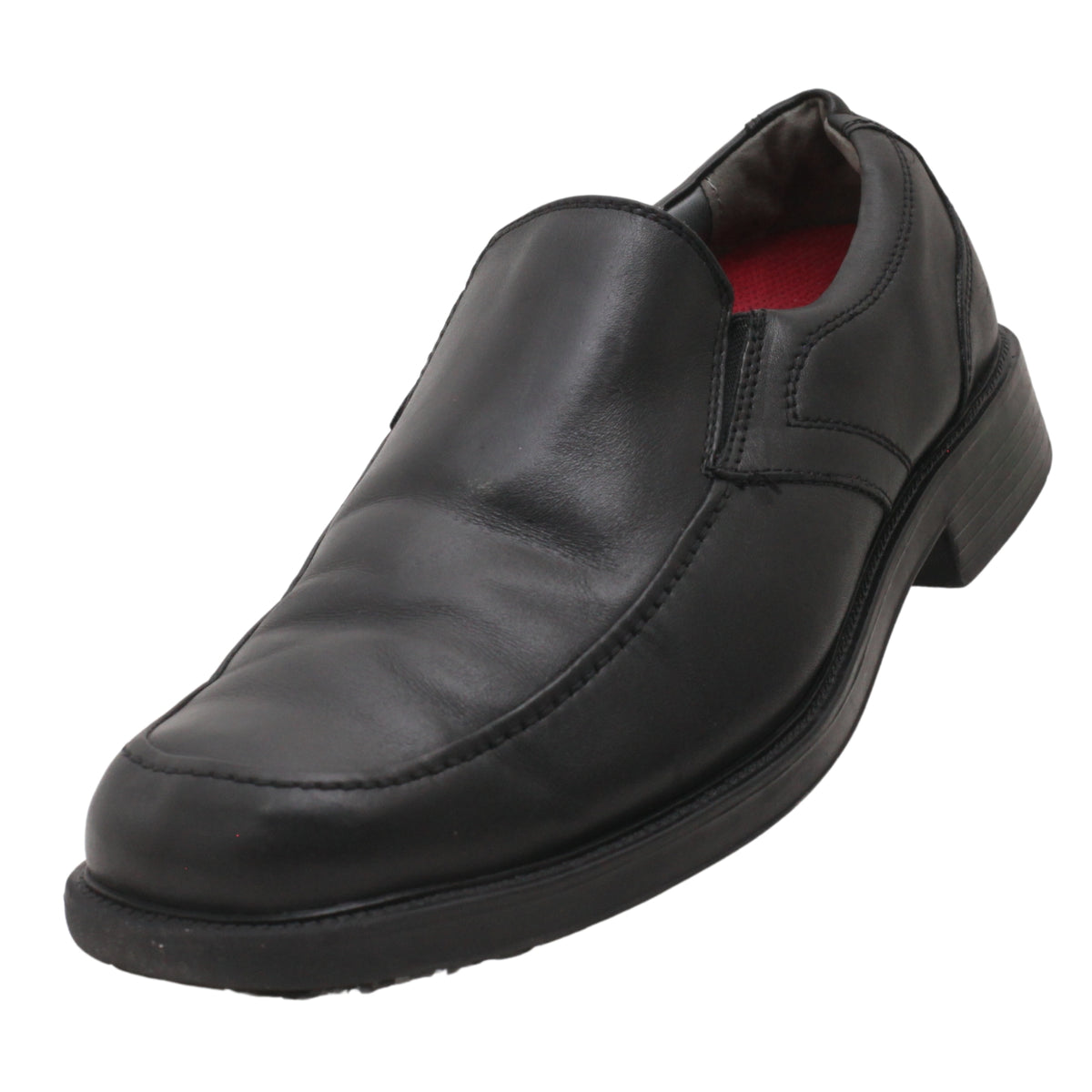 Bass Slip-On Men's Casual Shoes