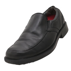 Bass Slip-On Men's Casual Shoes