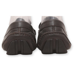 Salvatore Ferragamo Men's Loafers