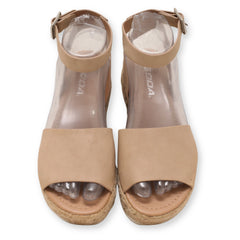 Soda Topic Women's Sandals