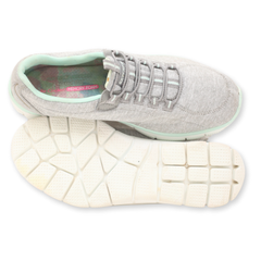 Skechers Slip-On Women Shoes