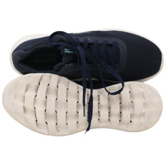 Skechers Lace-Up Women's Shoes