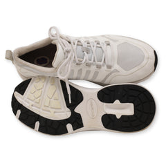 Dr. Comfort Athletic Walking Shoes